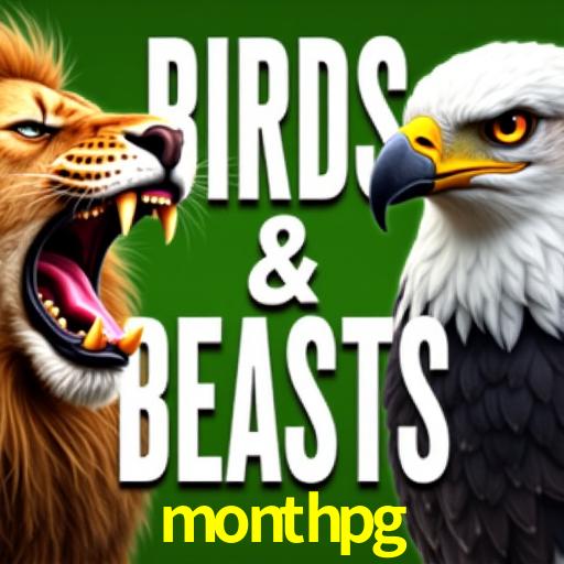 monthpg.com