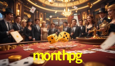 monthpg.com