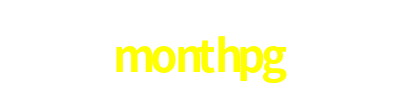 monthpg.com